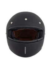 Nexx Helmets XG100 Purist                                     - 5600427060387 - Image 4